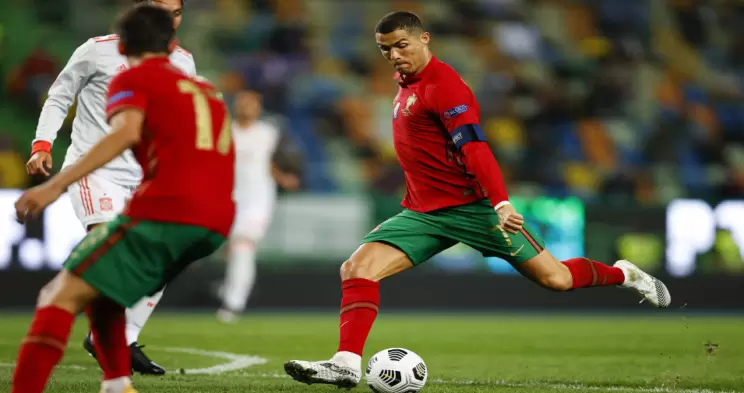 火箭直播_高清火箭直播赛事免费看_在线直播火箭直播赛事-24直播